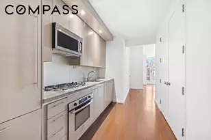 1600 Broadway, New York City, NY 10019 - Photo 3