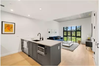 860 Lorimer Street #1A, Brooklyn, NY 11222 - Photo 3
