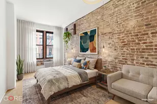 241 E 7th St, New York, NY 10009 - Photo 1