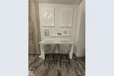 157 W 123rd Street #2C, New York City, NY 10027 - Photo 7