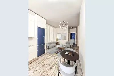 157 W 123rd Street #2C, New York City, NY 10027 - Photo 1