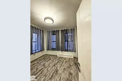 157 W 123rd Street #2C, New York City, NY 10027 - Photo 5