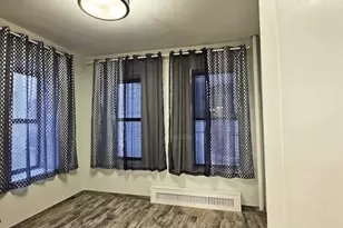 157 W 123rd St, New York City, NY 10027 - Photo 5