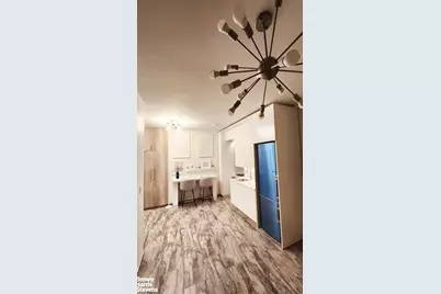 157 W 123rd Street #2C, New York City, NY 10027 - Photo 3
