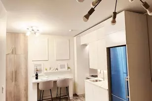 157 W 123rd St, New York City, NY 10027 - Photo 3