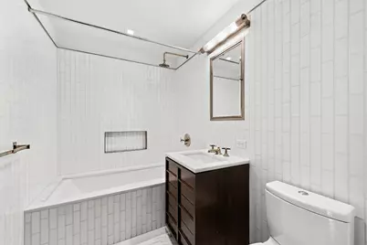 151 E 85th Street #6K, New York, NY 10028 - Photo 9