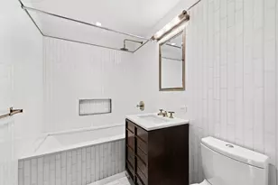 151 E 85th St, New York, NY 10028 - Photo 9