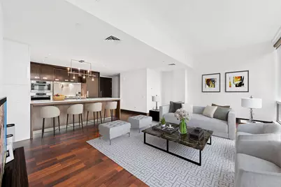 151 E 85th Street #6K, New York, NY 10028 - Photo 1