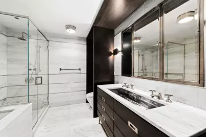 151 E 85th Street #6K, New York, NY 10028 - Photo 5