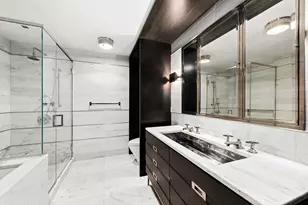 151 E 85th St, New York, NY 10028 - Photo 5