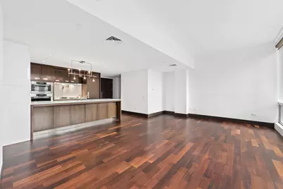 151 E 85th Street #6K, New York, NY 10028 - Photo 7