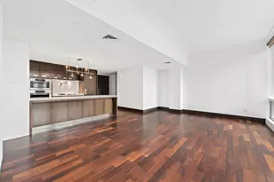 151 E 85th St, New York, NY 10028 - Photo 7