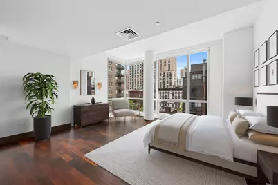 151 E 85th Street #6K, New York, NY 10028 - Photo 3