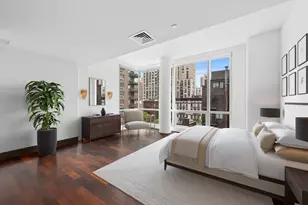 151 E 85th St, New York, NY 10028 - Photo 3