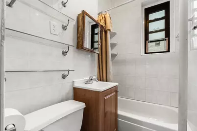 21-05 33rd Street 21-58 35th St. #4G, Astoria, NY 11105 - Photo 13