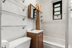 21-05 33rd St, Astoria, NY 11105 - Photo 13