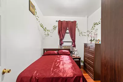 21-05 33rd Street 21-58 35th St. #4G, New York City, NY 11105 - Photo 9