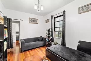 21-05 33rd St, Astoria, NY 11105 - Photo 5