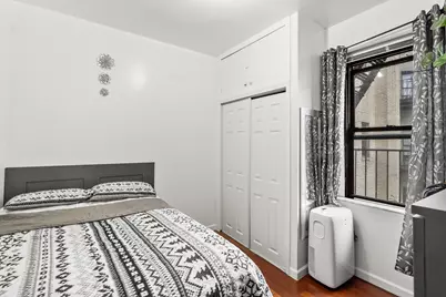21-05 33rd Street 21-58 35th St. #4G, Astoria, NY 11105 - Photo 11