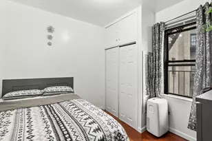 21-05 33rd St, Astoria, NY 11105 - Photo 11