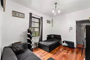 21-05 33rd St, Astoria, NY 11105 - Photo 3