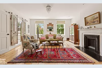 308 State Street, Brooklyn, NY 11201 - Photo 13
