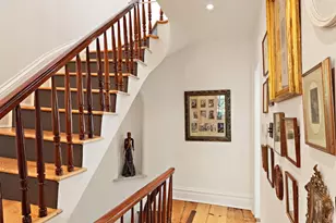 308 State St, New York City, NY 11201 - Photo 21