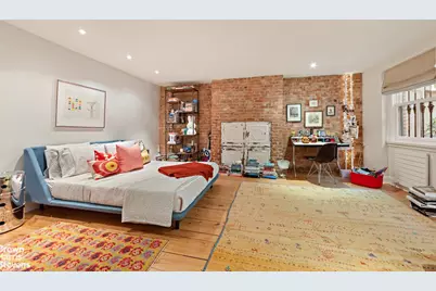 308 State Street, Brooklyn, NY 11201 - Photo 19