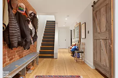 308 State Street, Brooklyn, NY 11201 - Photo 25