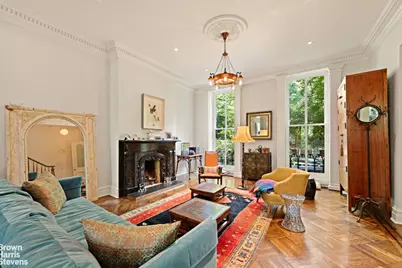 308 State Street, New York City, NY 11201 - Photo 1