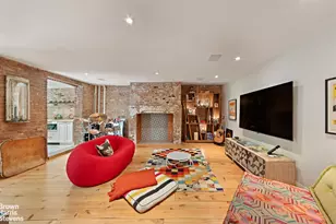 308 State St, New York City, NY 11201 - Photo 23