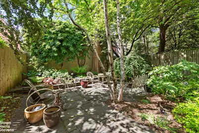 308 State Street, Brooklyn, NY 11201 - Photo 9