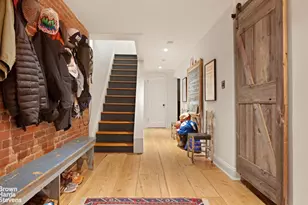308 State St, New York City, NY 11201 - Photo 25