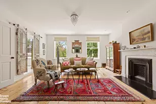 308 State St, New York City, NY 11201 - Photo 13