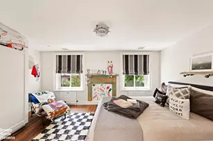 308 State St, New York City, NY 11201 - Photo 17