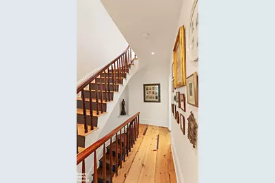 308 State Street, Brooklyn, NY 11201 - Photo 21