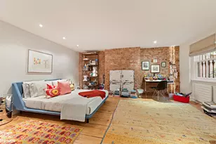 308 State St, New York City, NY 11201 - Photo 19