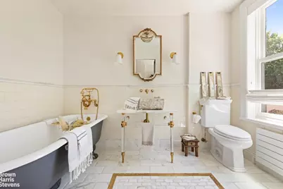 308 State Street, Brooklyn, NY 11201 - Photo 15