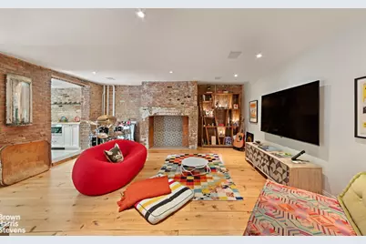 308 State Street, Brooklyn, NY 11201 - Photo 23