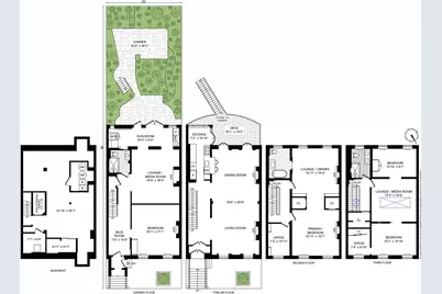 308 State Street, New York City, NY 11201 - Photo 27