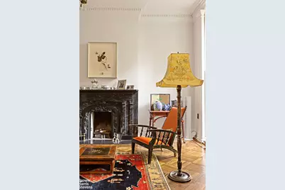 308 State Street, Brooklyn, NY 11201 - Photo 7