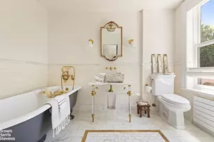 308 State St, New York City, NY 11201 - Photo 15