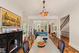 308 State St, New York City, NY 11201 - Photo 5