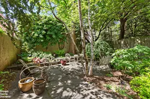 308 State St, New York City, NY 11201 - Photo 9