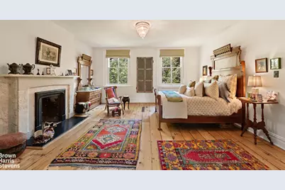 308 State Street, Brooklyn, NY 11201 - Photo 11