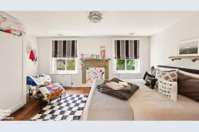 308 State Street, Brooklyn, NY 11201 - Photo 17