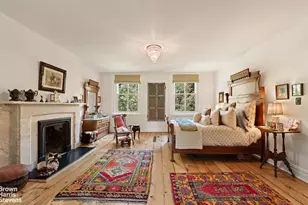 308 State St, New York City, NY 11201 - Photo 11