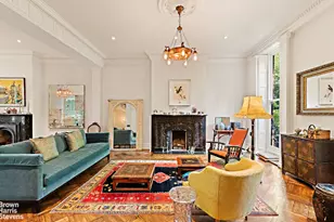 308 State St, New York City, NY 11201 - Photo 3