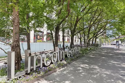 130 W 67th Street #9C, New York City, NY 10023 - Photo 19