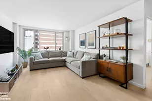 130 W 67th St, New York, NY 10023 - Photo 1